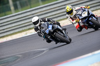 25-to-27th-july-2019;Slovakia-Ring;event-digital-images;motorbikes;no-limits;peter-wileman-photography;trackday;trackday-digital-images